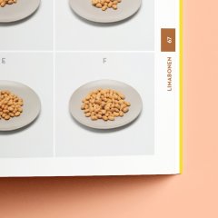 portiesinzicht-vegan