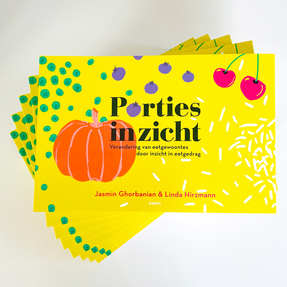 porties-in-zicht-voor-wie